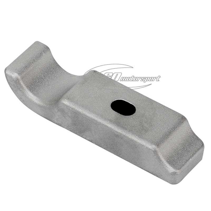 Motorbockklammer 28 mm f