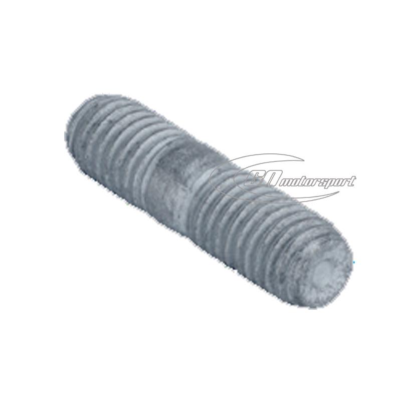 Radbolzen kurz Bild Nr. O