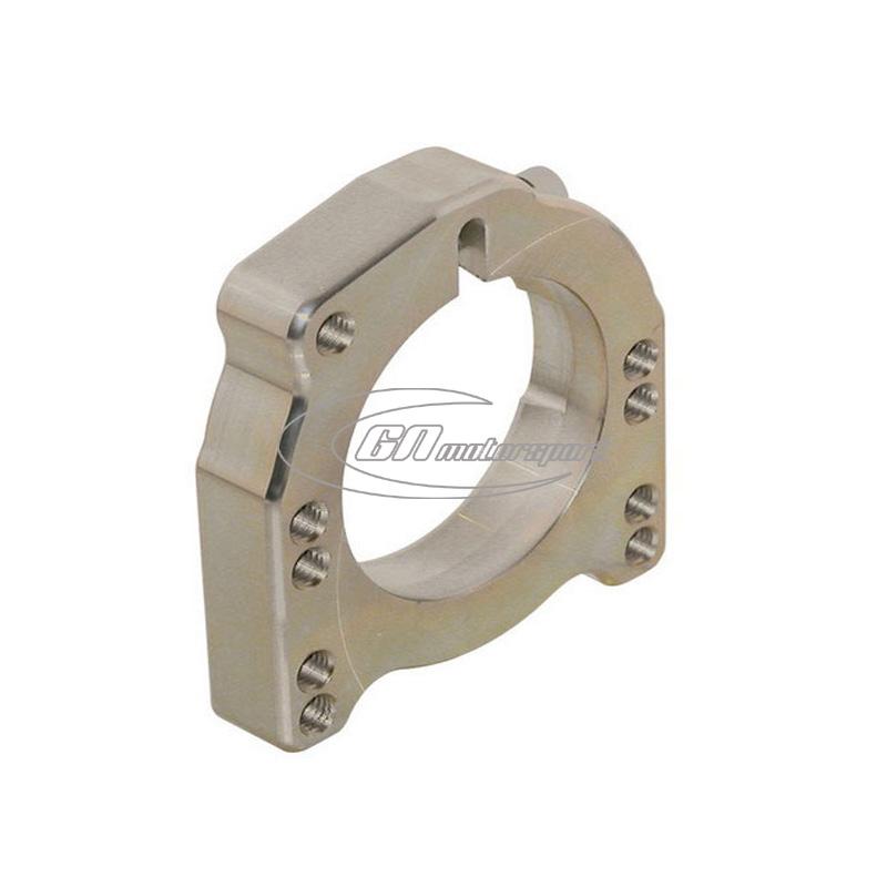 Achslagerschale D.30mm f