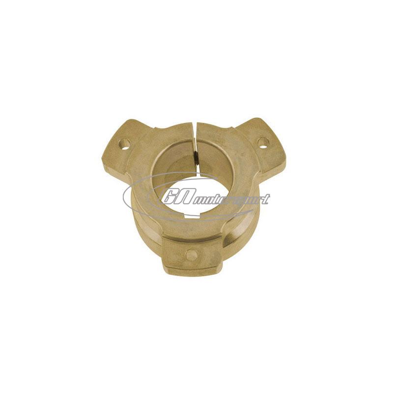 Bremsscheibenaufnahme Magnesium D.40mm f