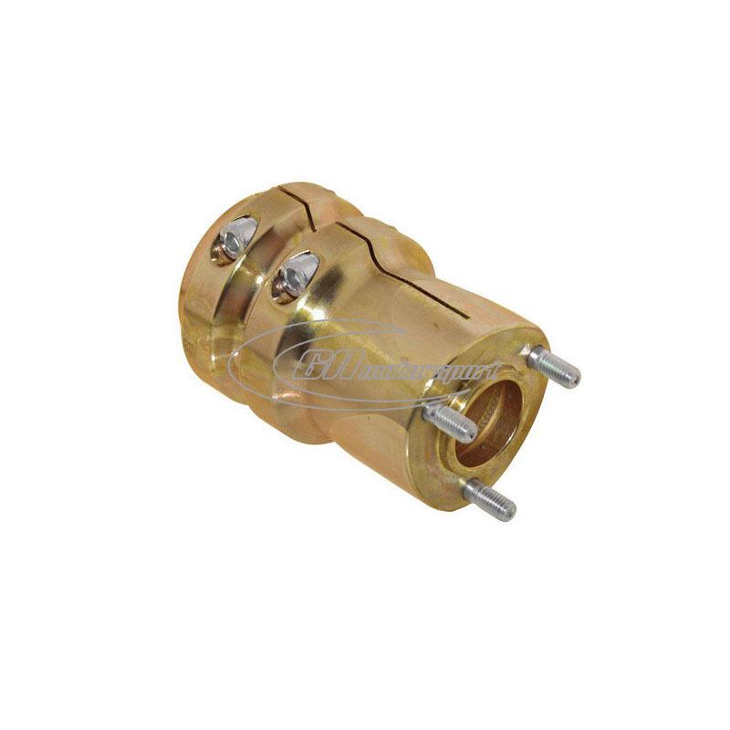 Radstern Magnesium D.50x115mm Bild Nr.