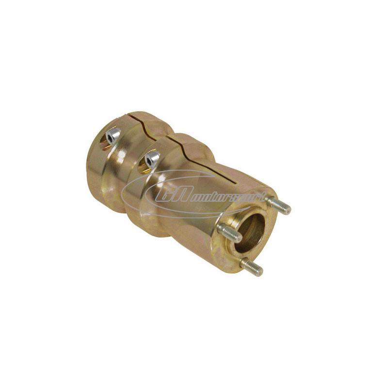 Radstern Magnesium D.50x148mm Bild Nr.