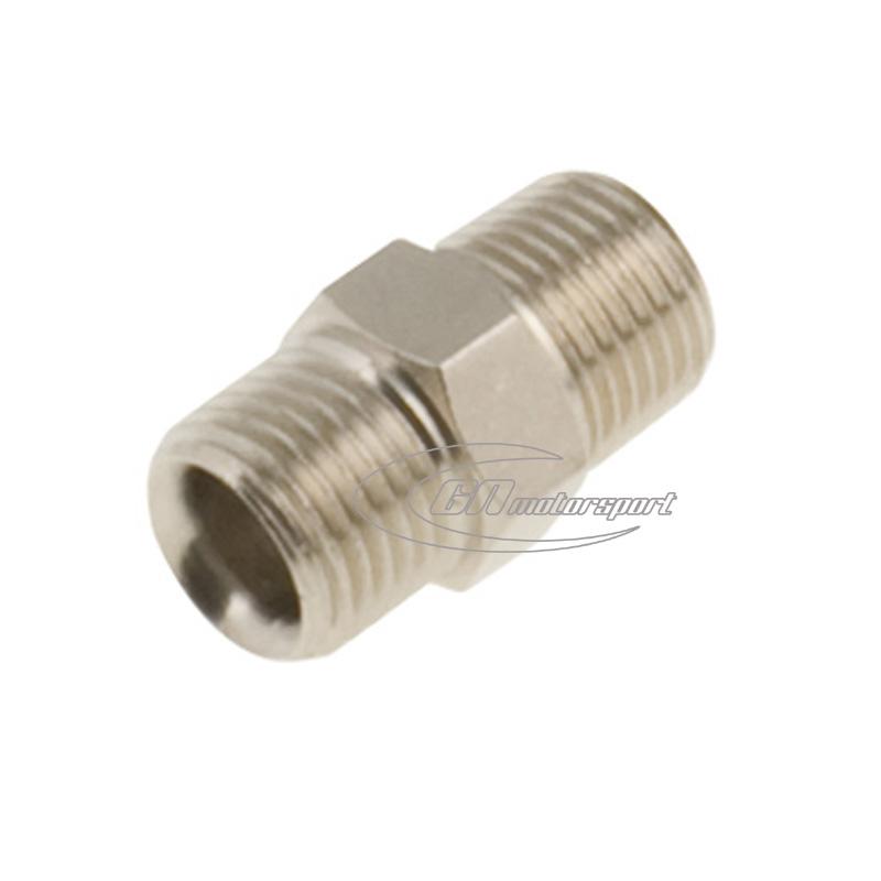 Bremsverschraubung M10x1-1/8?. Bild Nr.