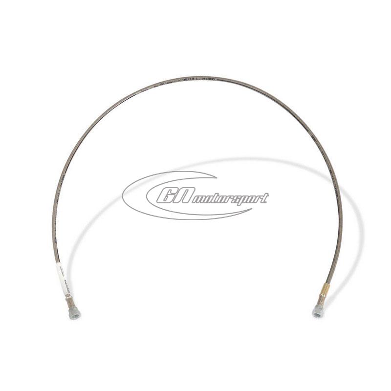 Bremsleitung kurz SA2 Stahlflex Bild Nr