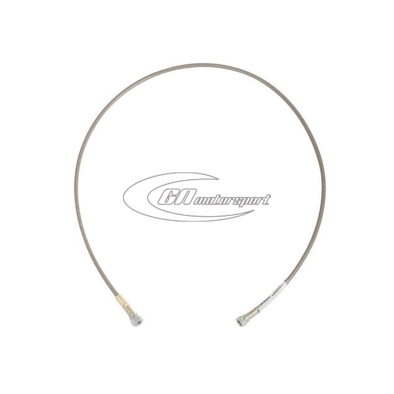 SA2 brake pipe Long Bild Nr. C