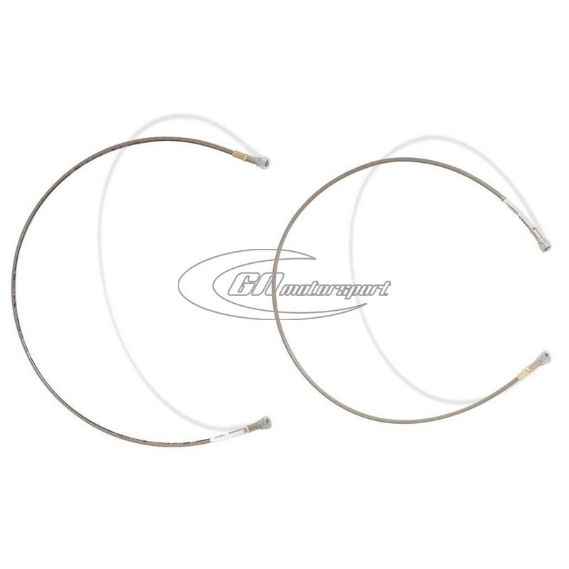 SA2 brake pipes kit Bild Nr. B