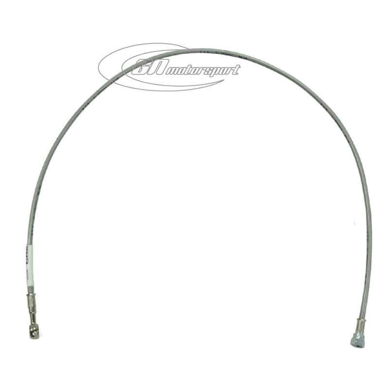 Neos brake pipe Long Bild Nr. E1