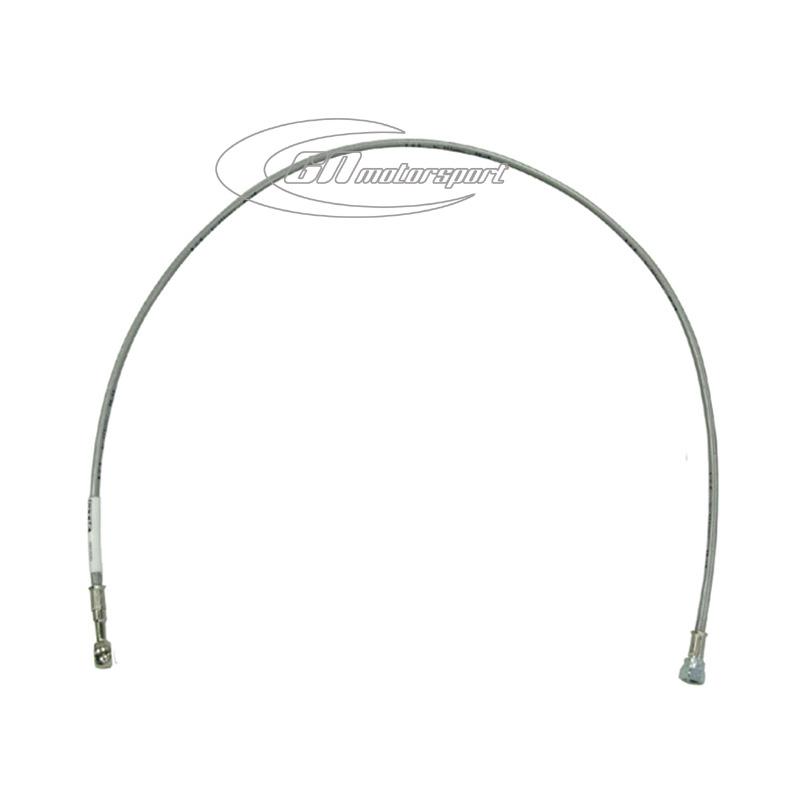 Neos brake pipe Short Bild Nr. E2