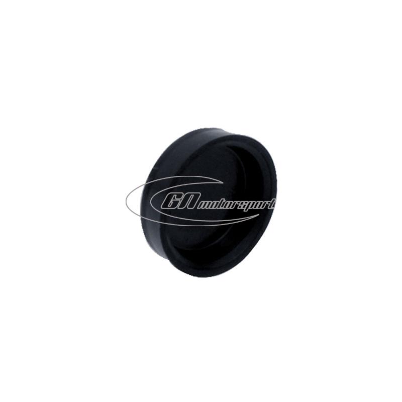 BSM rear brake caliper's lining Bild Nr. F