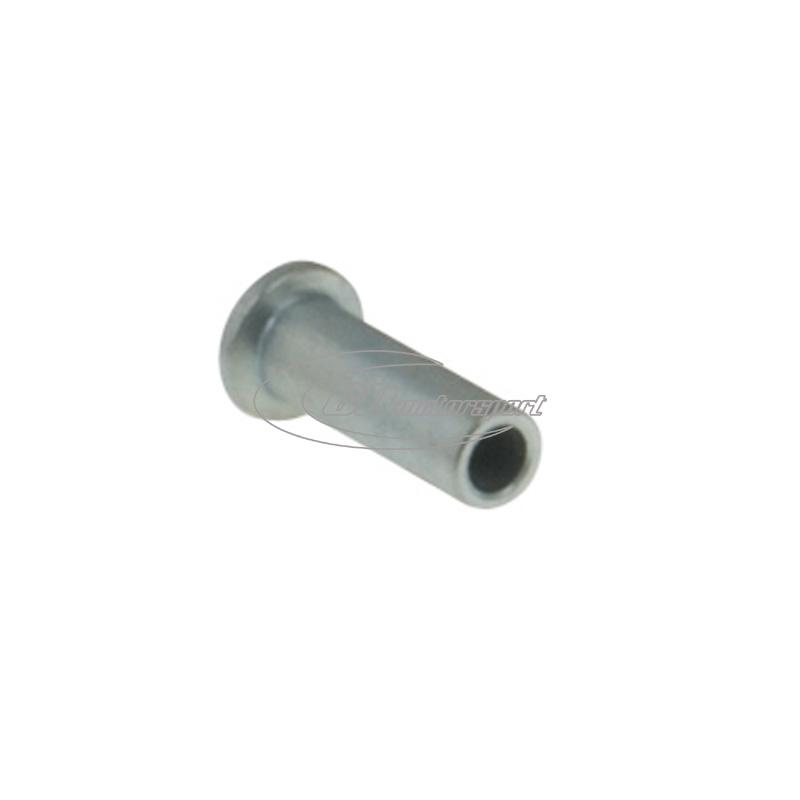 Tube for pad's screw for BSM rear brake caliper Bild