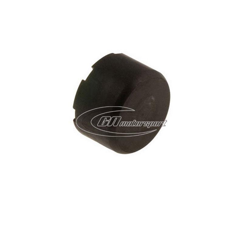 SA2 rear brake caliper's piston Bild Nr. F