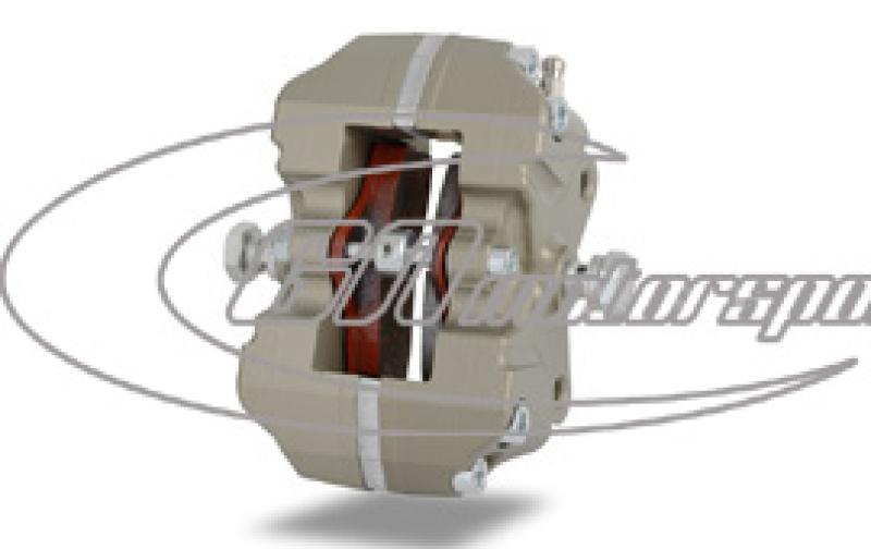 Hinterradbremse BSM 4 f