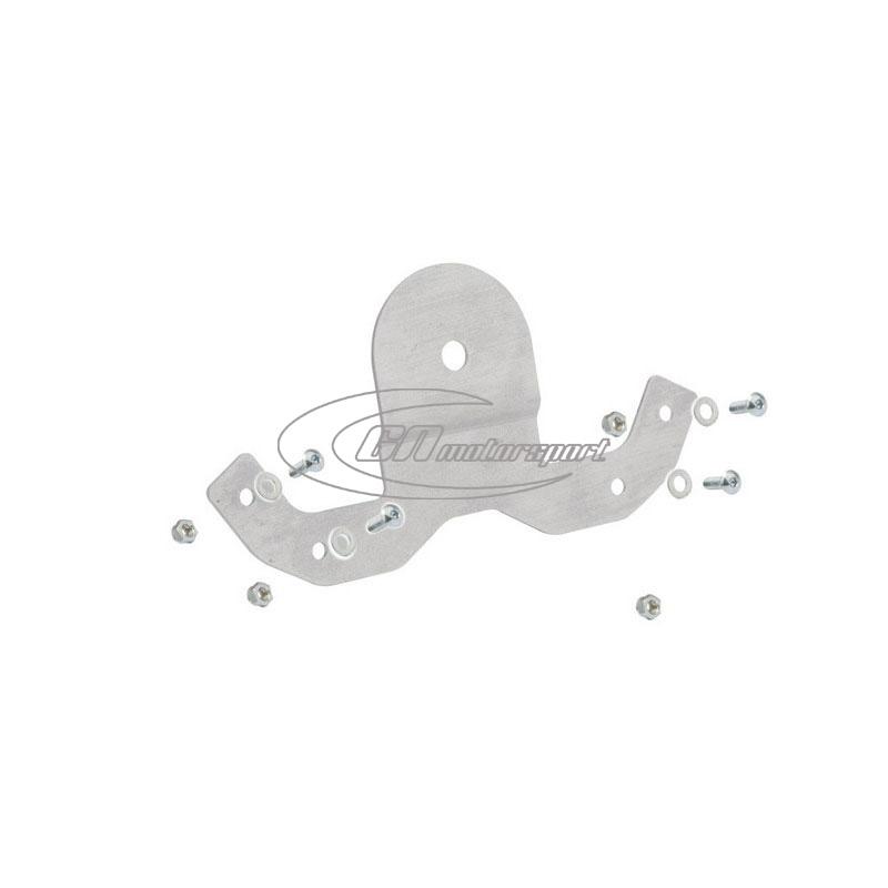 Complete DAKTON - UNIPRO support kit Bild Nr. B