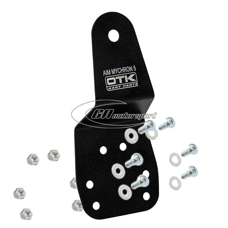 MYCHRON 5 Halter Bild Nr. D