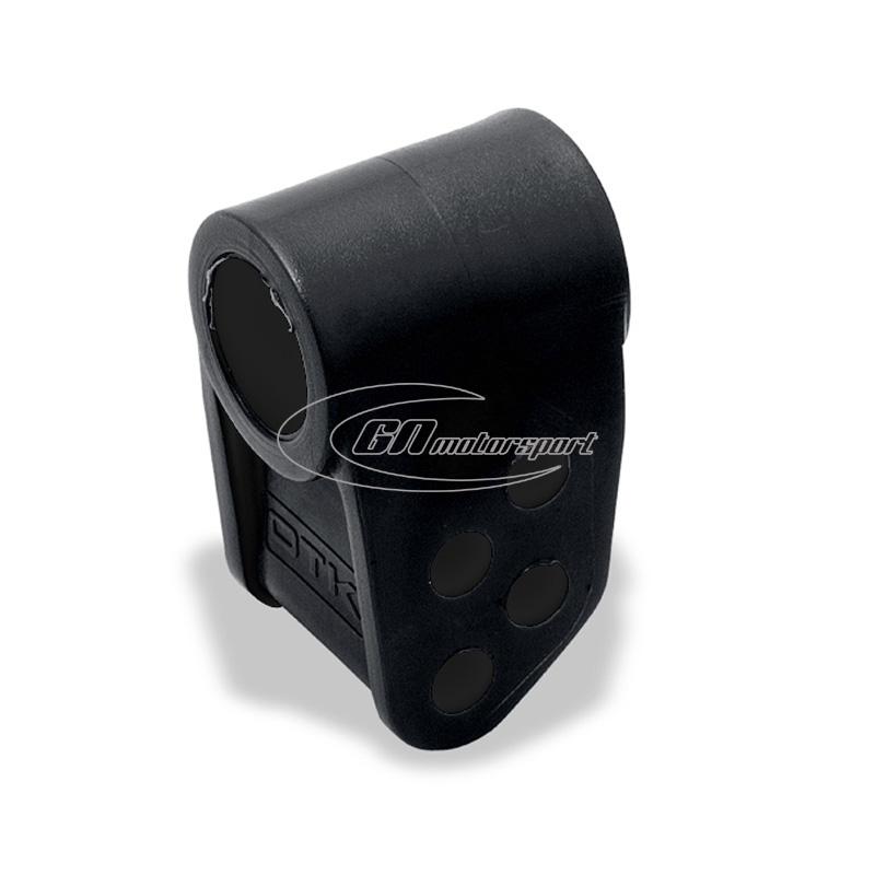Nylon support for steering column Black Bild Nr. H