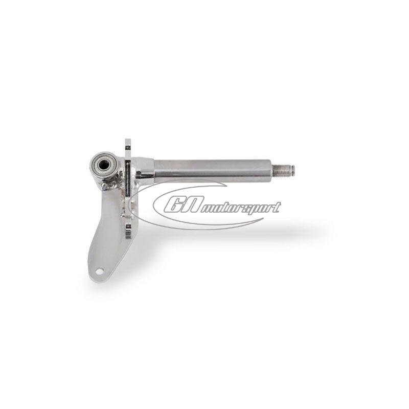 Achsschenkel BSS KZ rechts Bild Nr. F