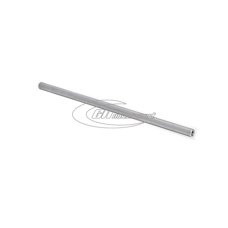 Lower Radiateur Support Bar OTK 470x265x43 mm Bild N