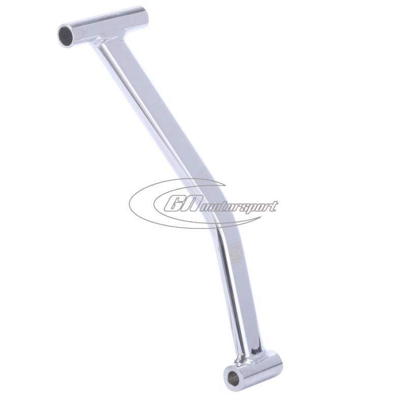 Radiator support Bild Nr. H