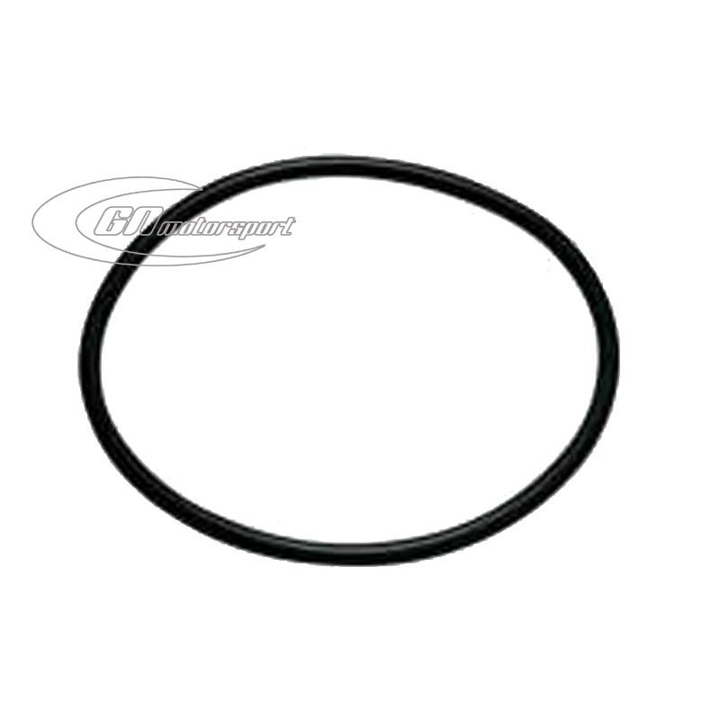 Treibriemen / Antriebsriemen f