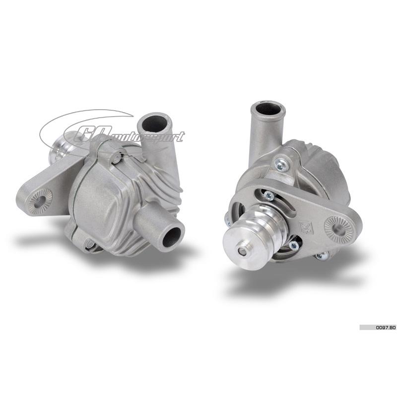 Wasserpumpe OTK ab 2018 Bild Nr. A