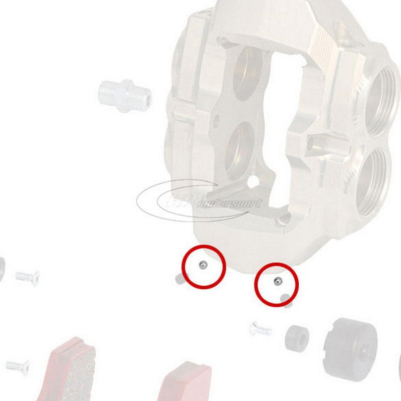 Steel ball 4 mm Bild Nr. E