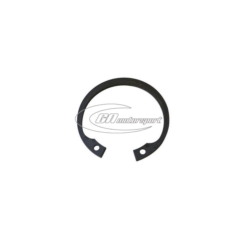 Seeger for disk hub Bild Nr. J