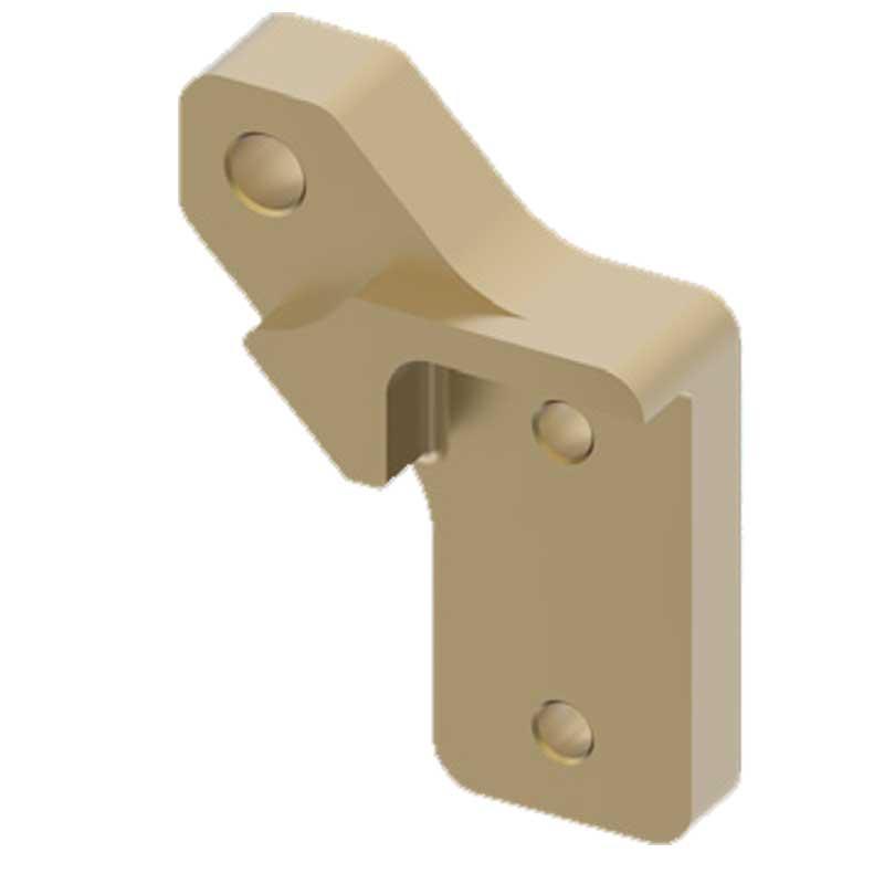 M10 CHAIN STRECHER FOR KZ