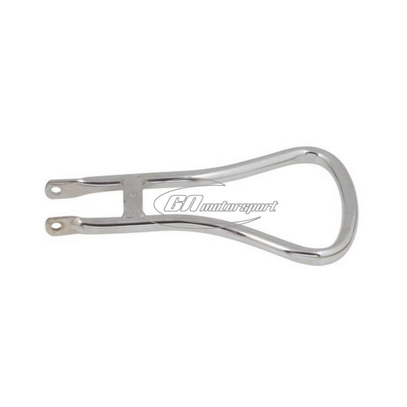 Clutch lever