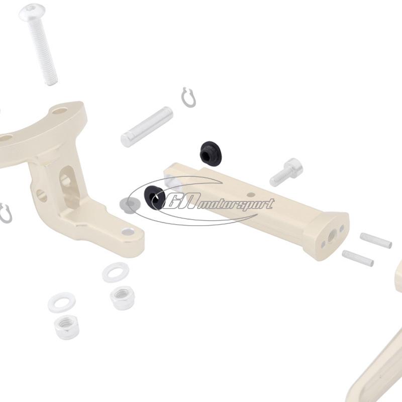 BuchsenØ 5X6X4 mm Bild Nr. Z