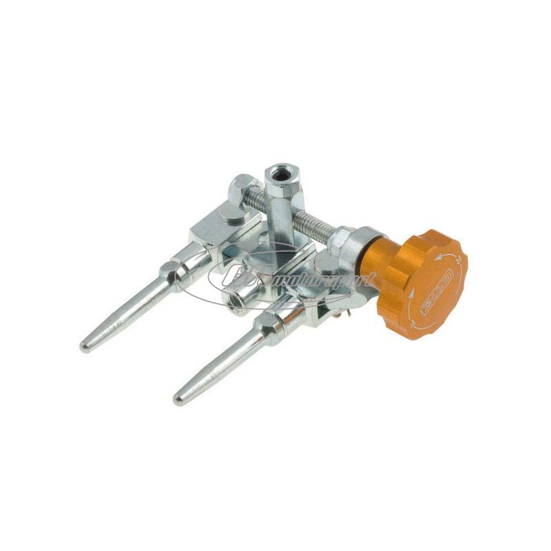 Bremsverstellung komplett System BS5 Bi