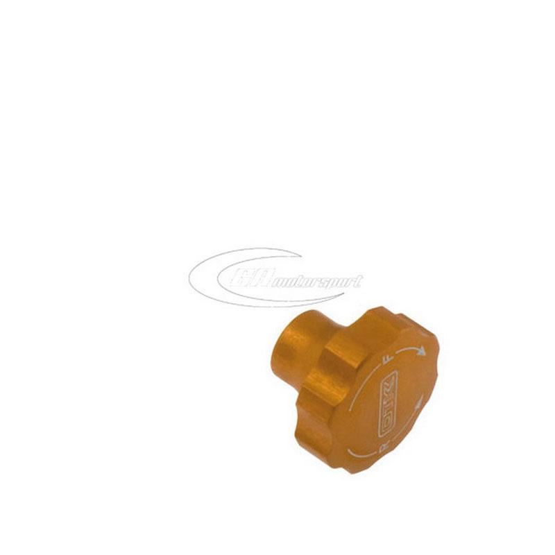 Drehgriff Bremsverstellung System BS5 B