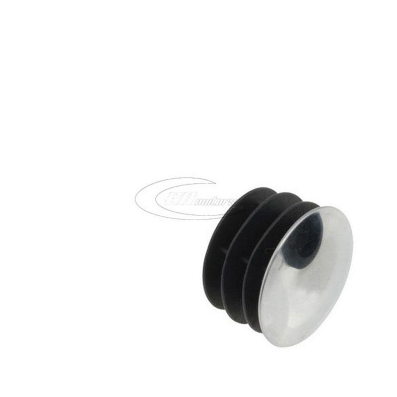 Chromkappe D.30mm Bild Nr. W