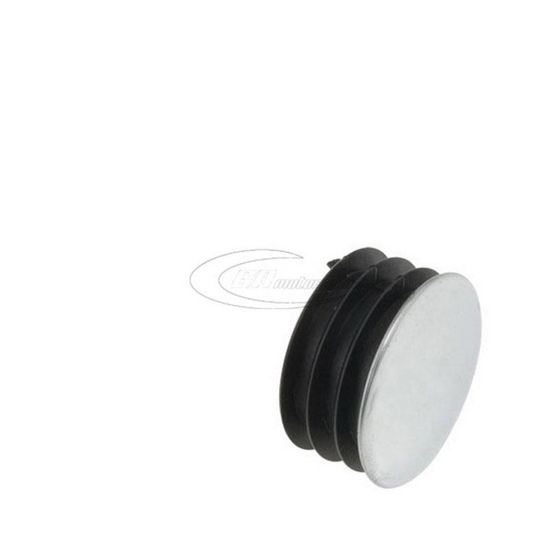 Chromkappe D.32mm Bild Nr. X