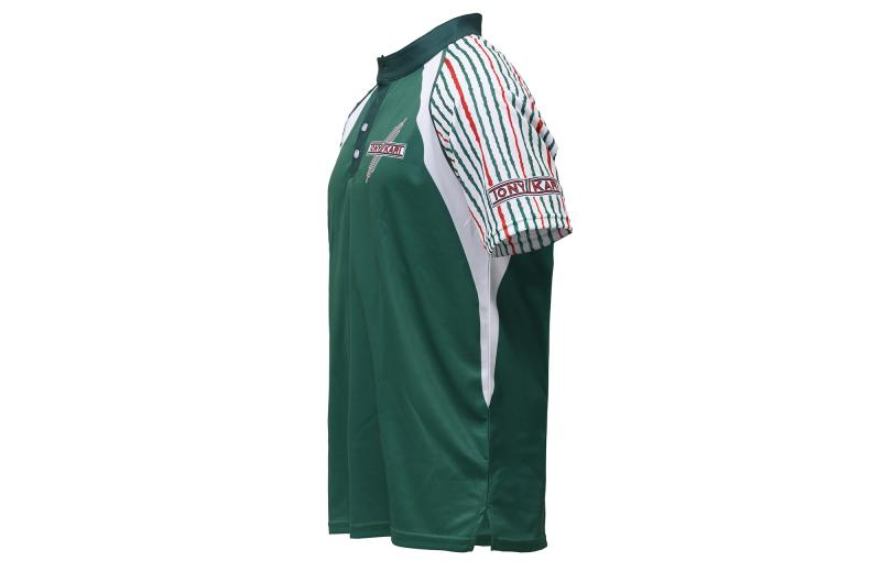 Tony Kart T-Shirt neustes Modell