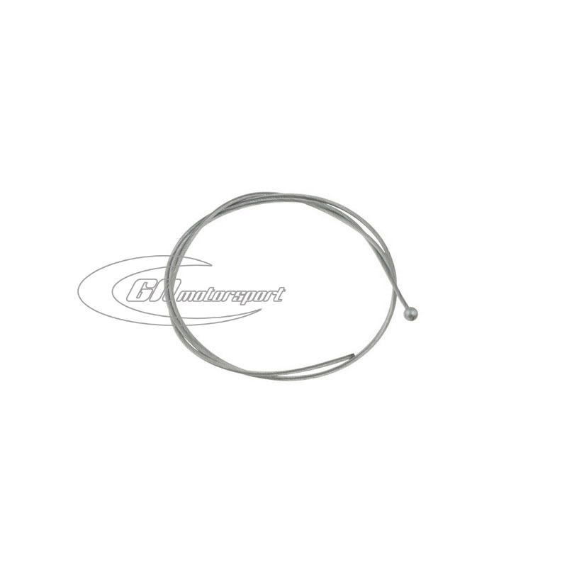 Bremssicherungsseil Bild Nr. H