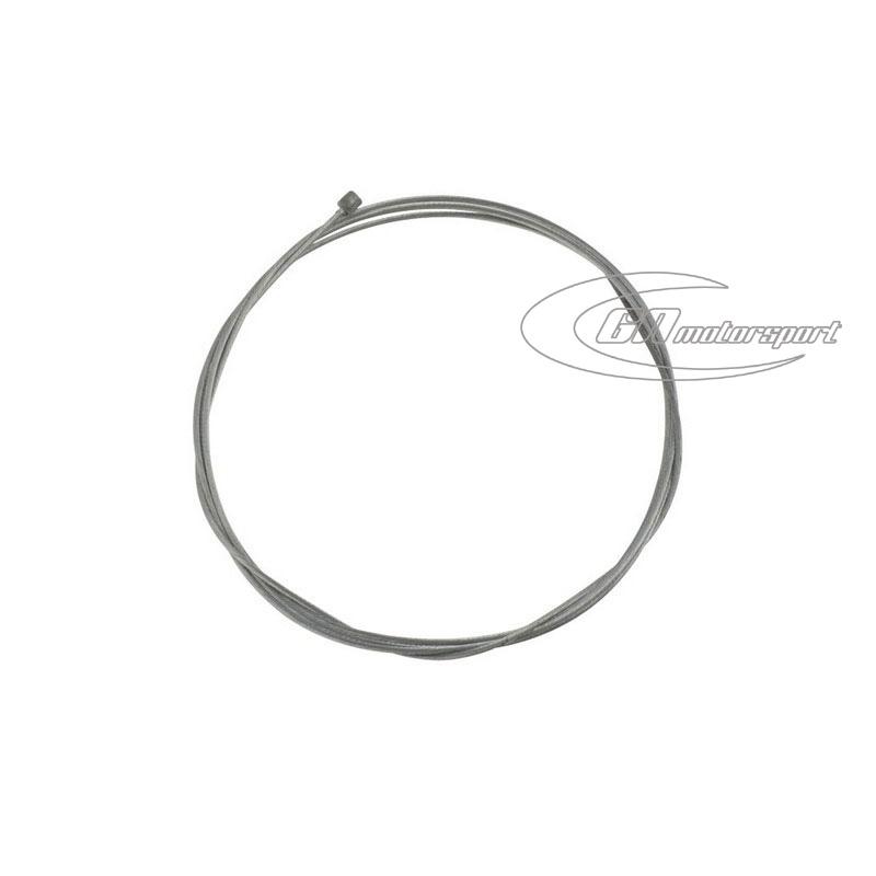 Kupplungszug. Bild Nr. K