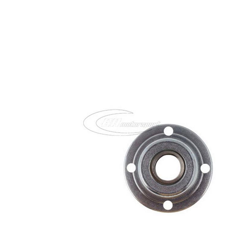 Nullexzenter HST D.22-10mm komplett Bil