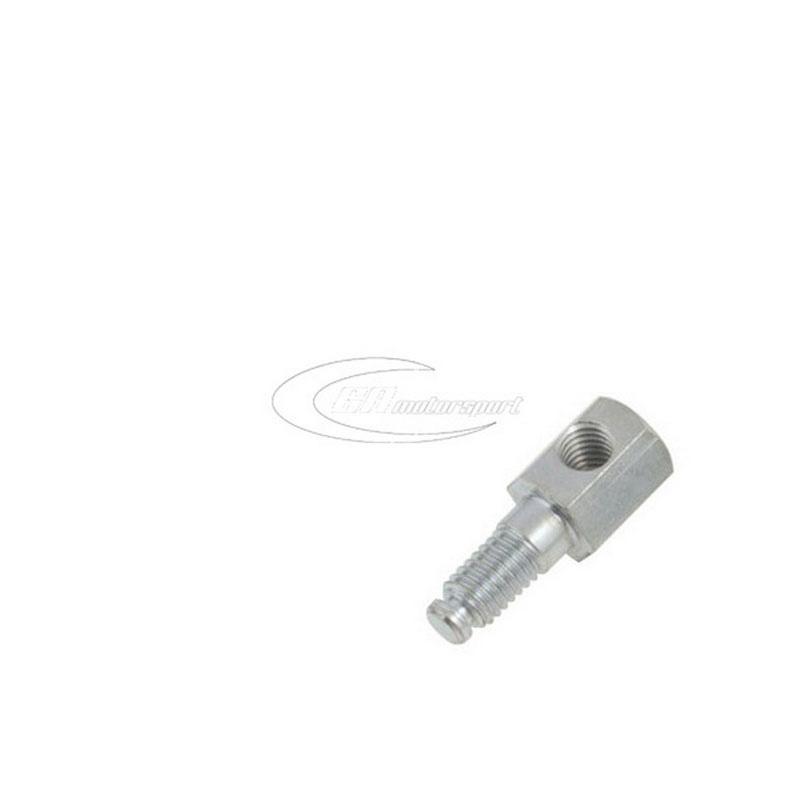 Verstellschraube mit Oese Bild Nr. T