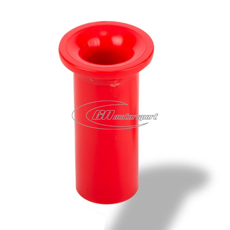 Ansaugrohr L. 22 mm Bild Nr. H