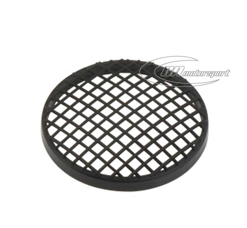 Filter des Ansaugschalld