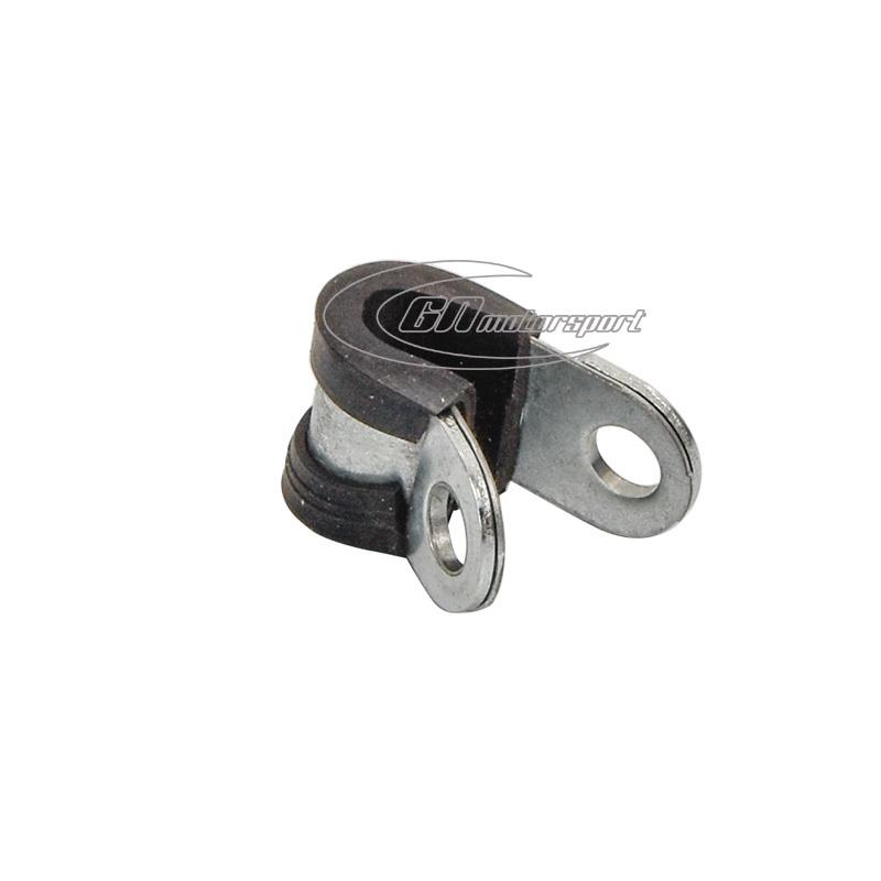 Pipe's tightening ring Ø 6 mm Bild Nr. J