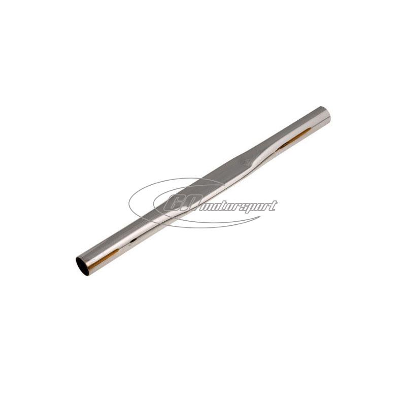 Stabilisator hinten D.30mm L.470mm f