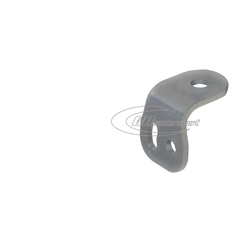 Front seat support L. 24 mm Bild Nr. A2