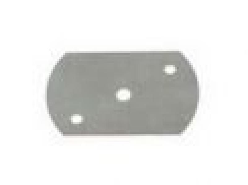 Big seat stiffener-plate Bild Nr. O