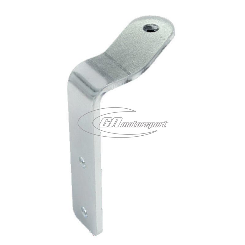 Mini Kid Auspuffhalterung Bild Nr. L