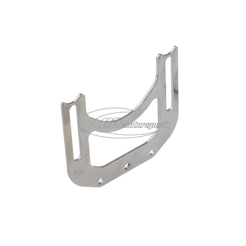 Disk protection's fixing plate OK Bild Nr. I