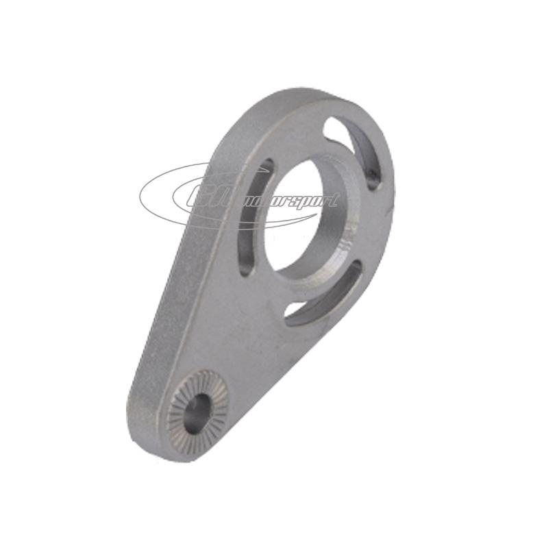 Wasserpumpenhalter Bild Nr. N