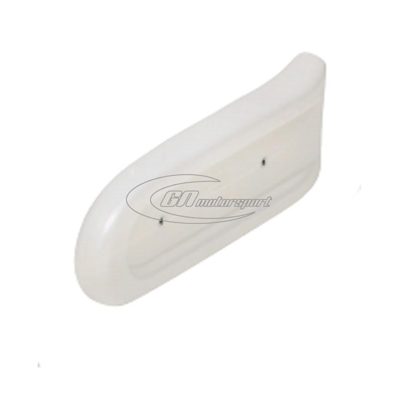 Seitenkasten M10 Bild Nr. D