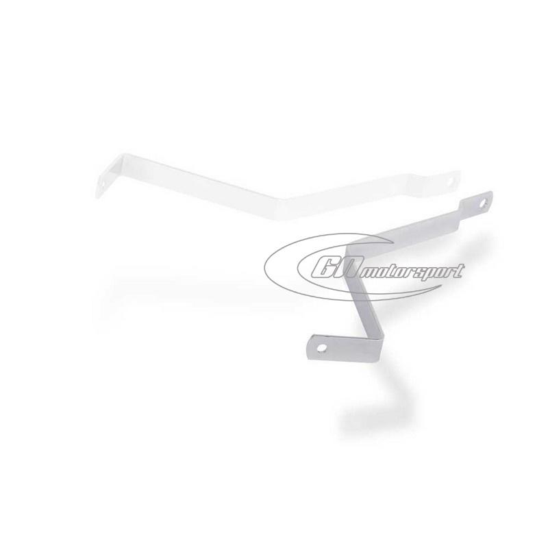 Frontschildhalter oben M6 (1 St