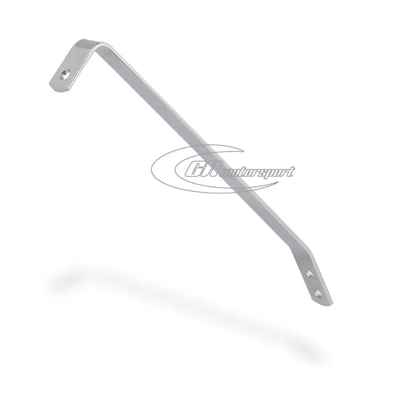 M6 Standard lower spoiler's support Bild Nr. E